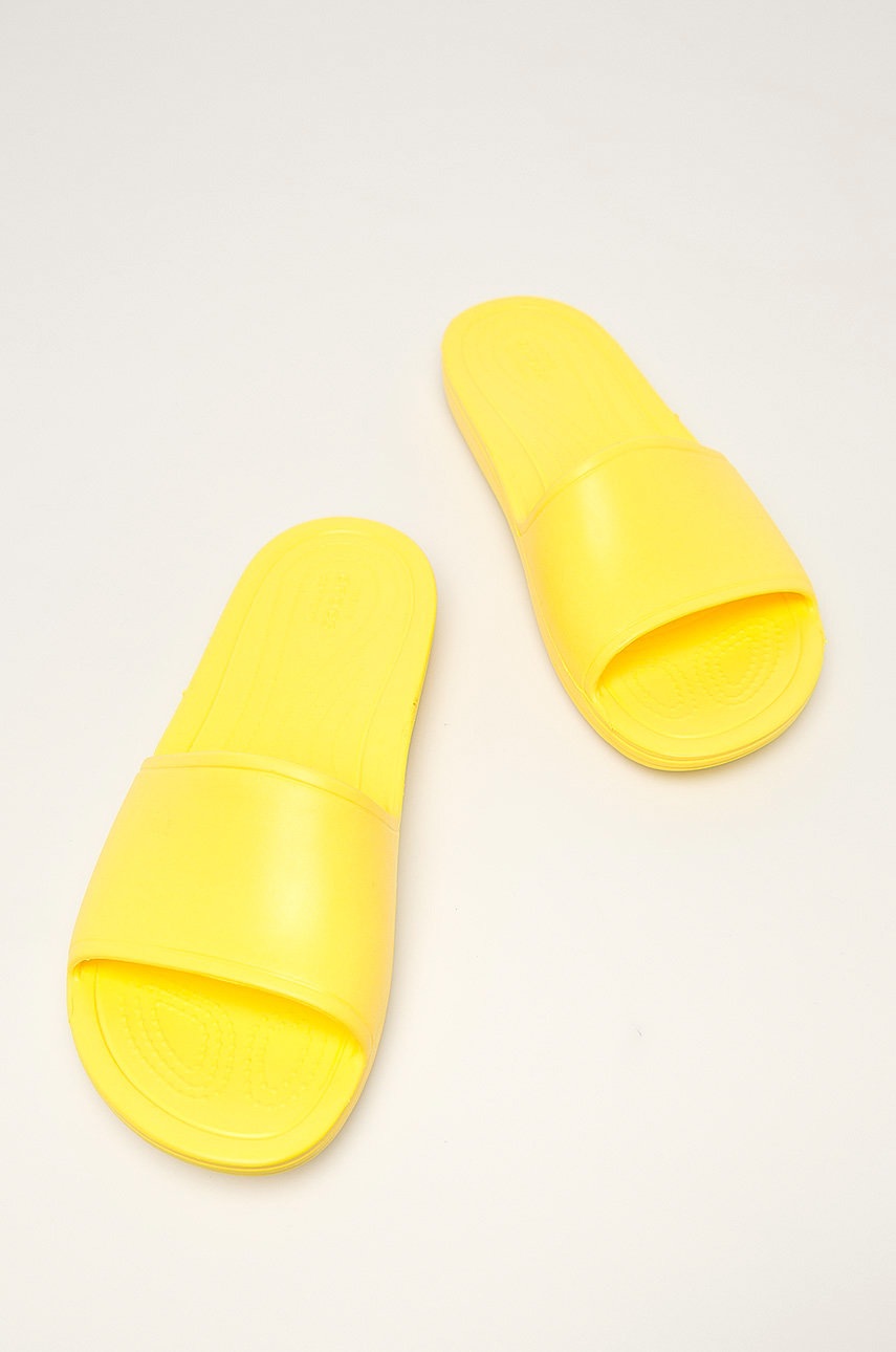 

Crocs - Кроксы