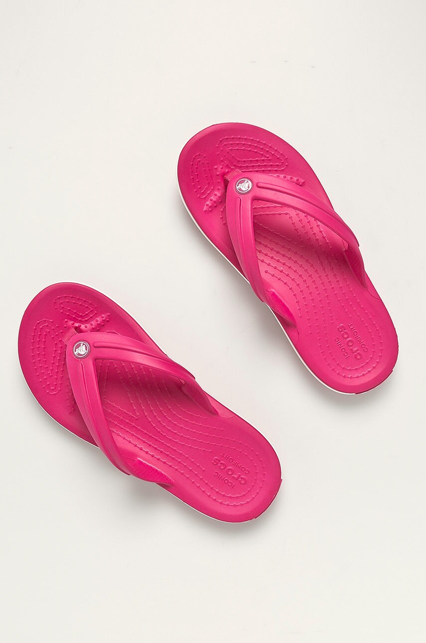 

Crocs - Дитячі в'єтнамки