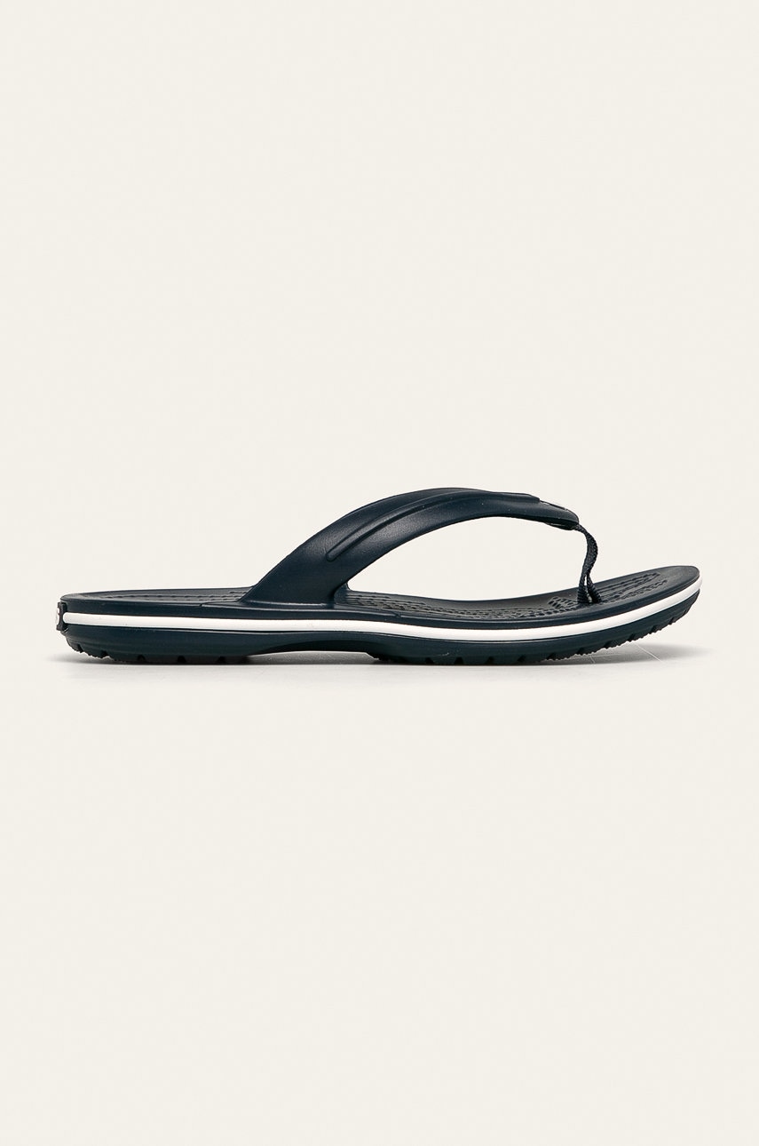 Crocs - Детские вьетнамки Crocs - Детские вьетнамки