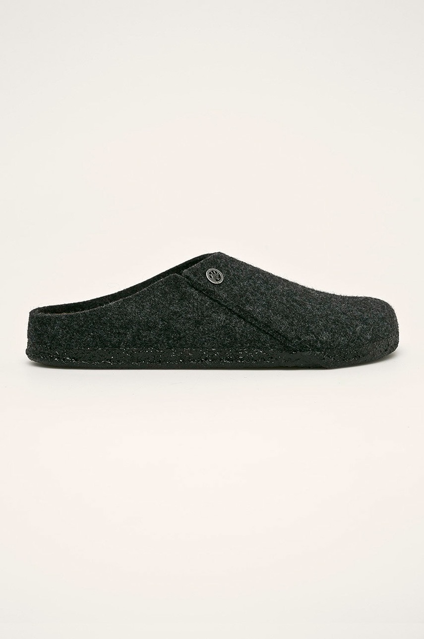 birkenstock-papucs-zermatt