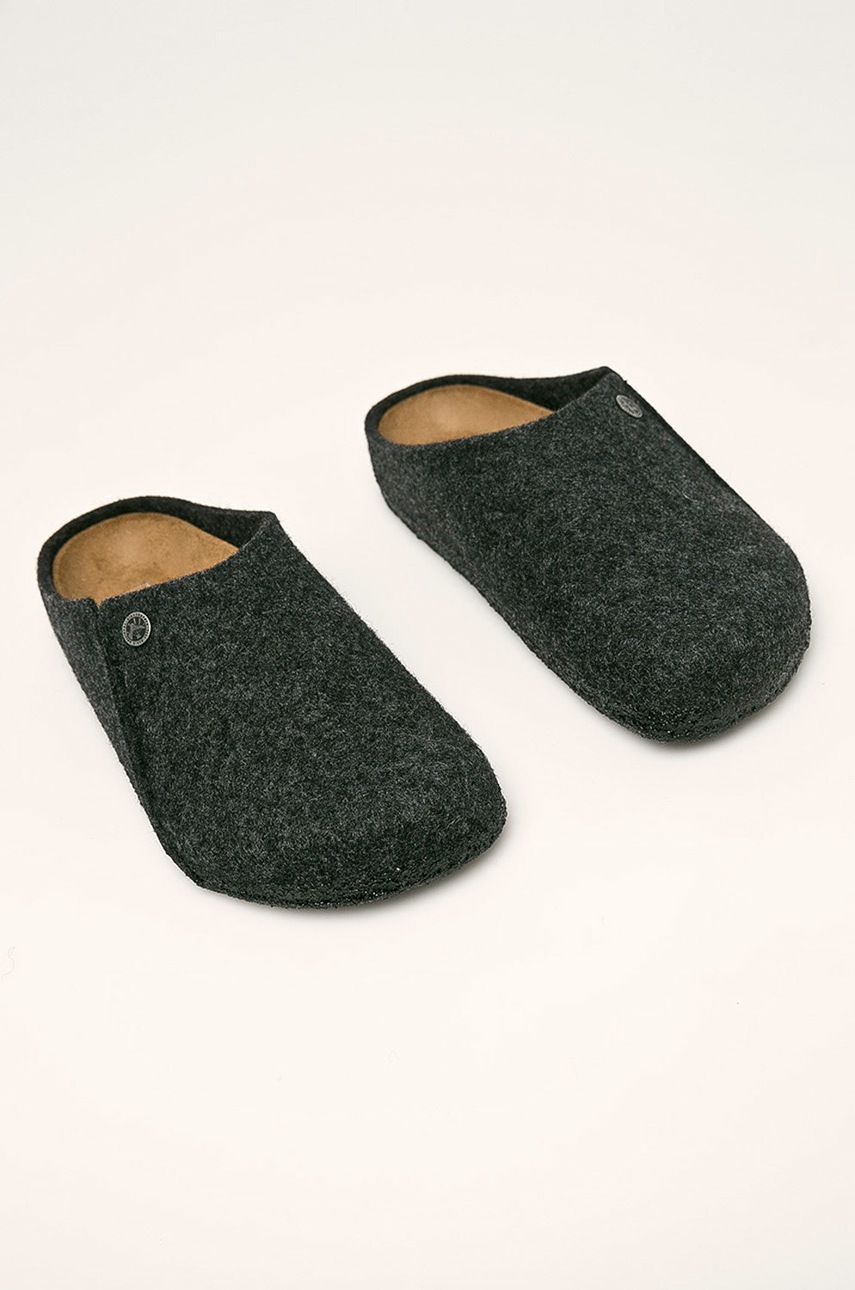 

Birkenstock - Тапки Zermatt Regular Width