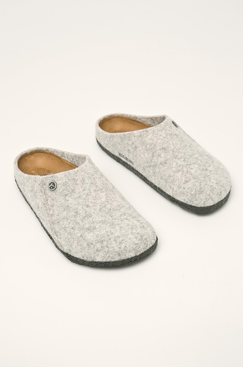 

Birkenstock - Тапки Zermatt Regular Width