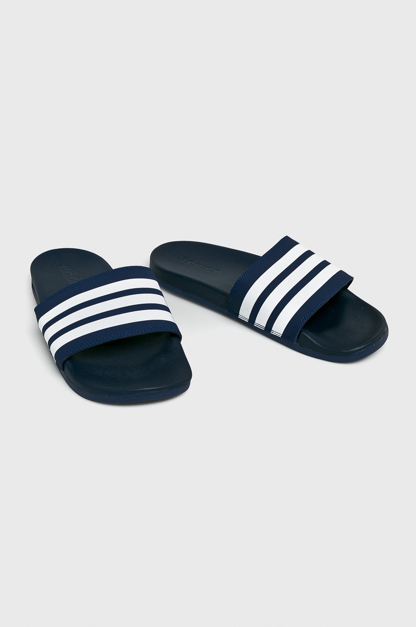 

adidas - Шльопанці