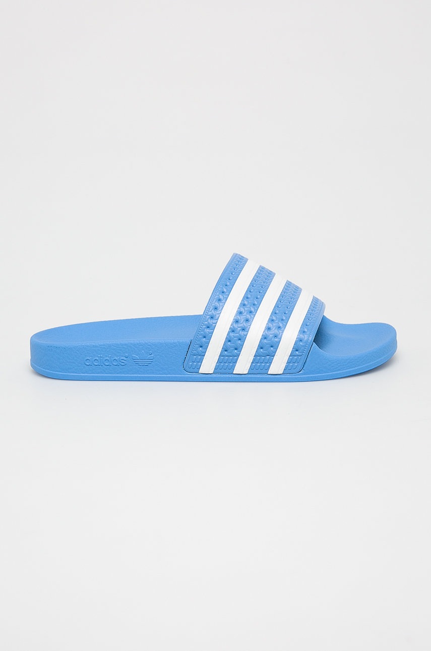 adidas Originals - Papuci