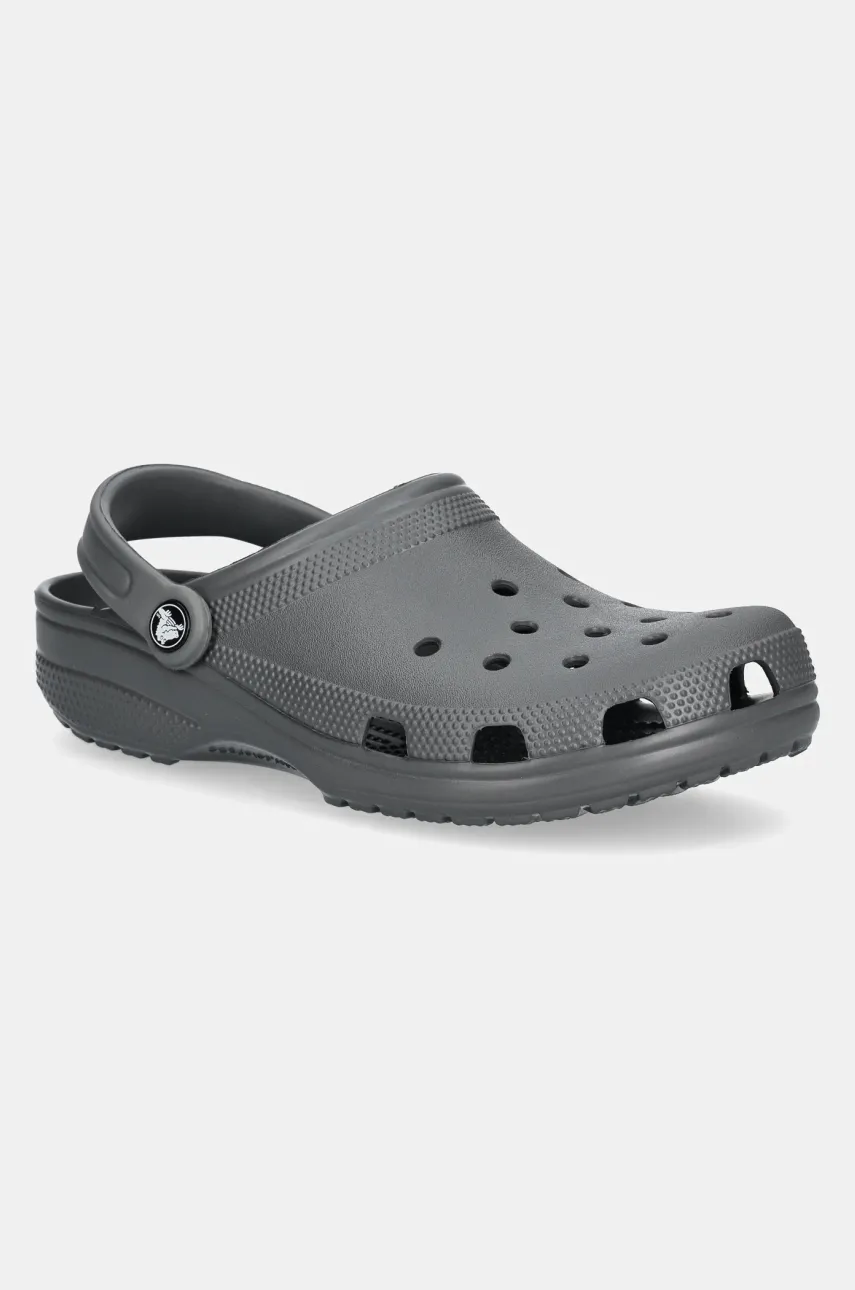 Crocs papuci Classic 10001