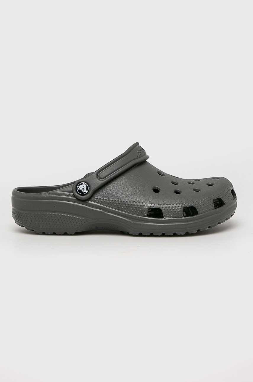 Crocs papuci Classic 10001