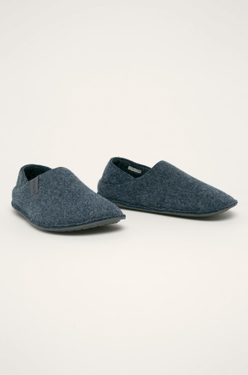 

Crocs - Тапки