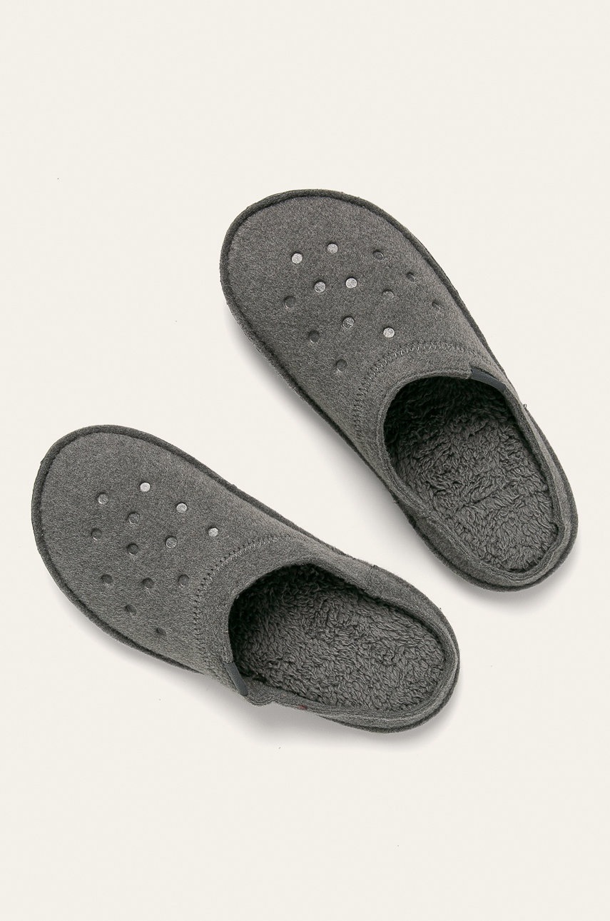 

Crocs - Тапочки