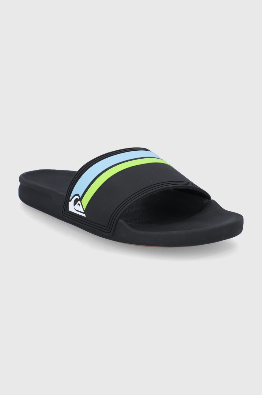

Quiksilver Шльопанці