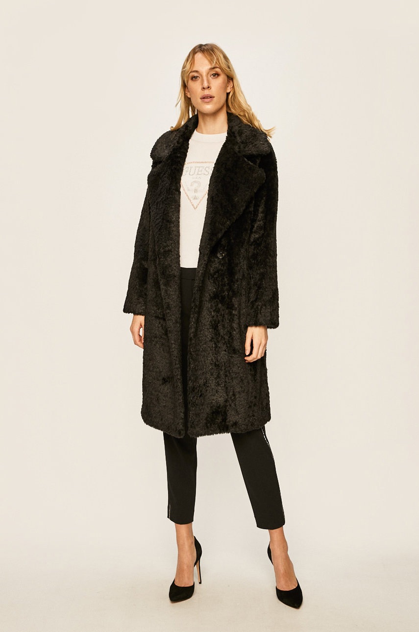 

Dkny - Пальто