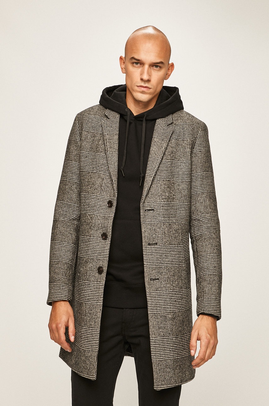 Jack & Jones - Palton