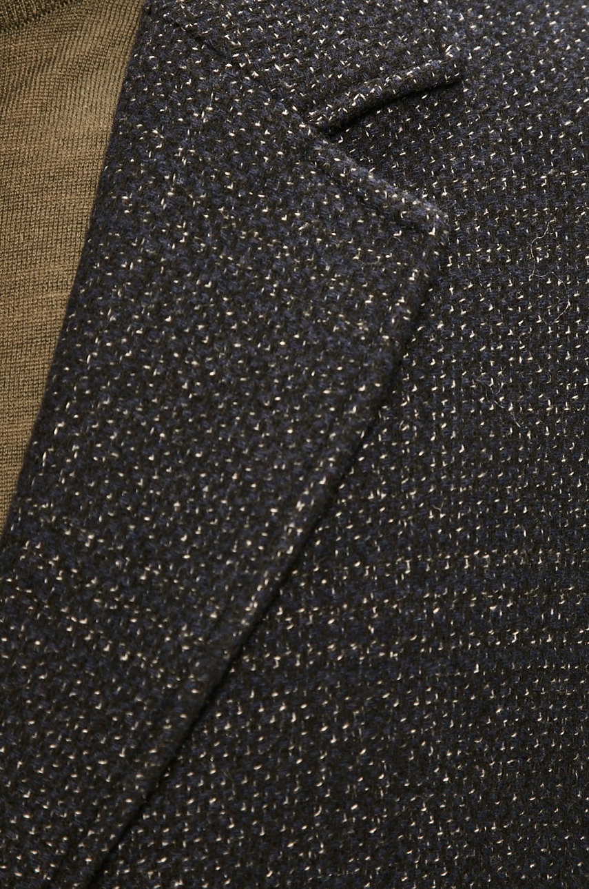 

456246
