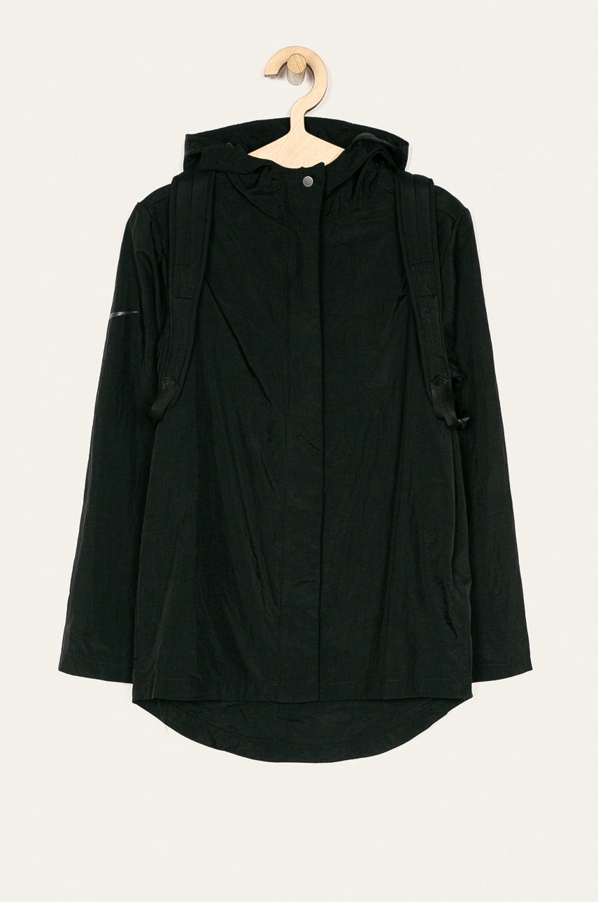 Nike Kids - Geaca copii 122-170 cm