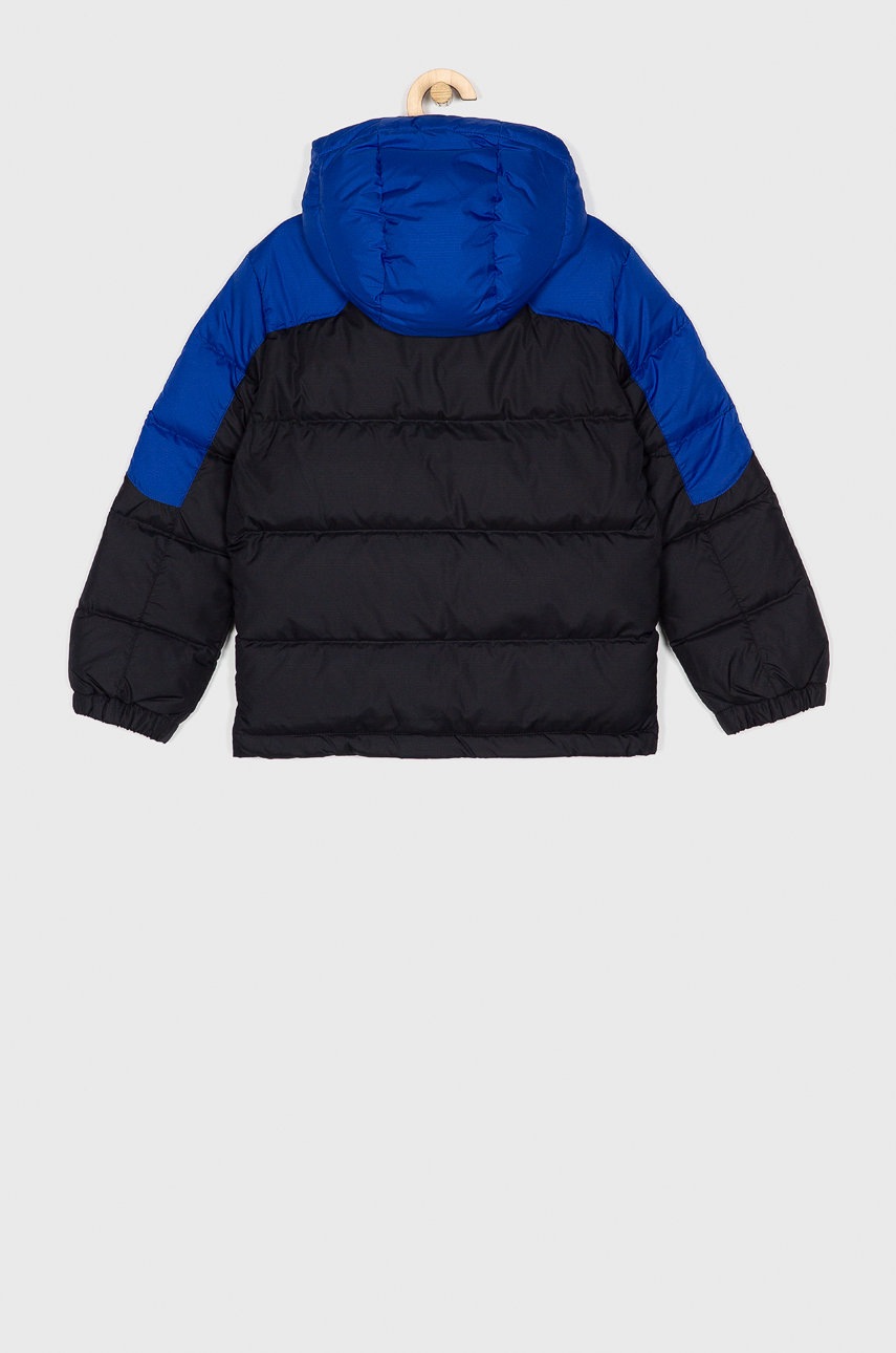 

Polo Ralph Lauren - Детская куртка 134-176 см.