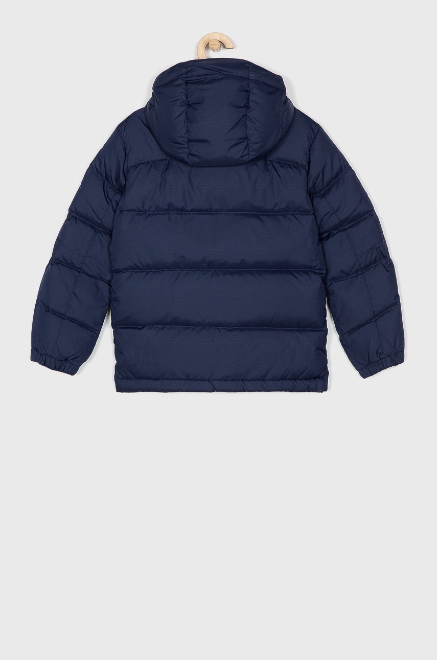 

Polo Ralph Lauren - Детская пуховая куртка 134-176 см.