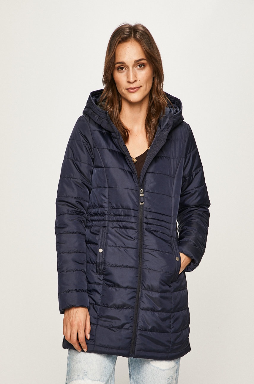 

Vero Moda - Яке, Тъмносин