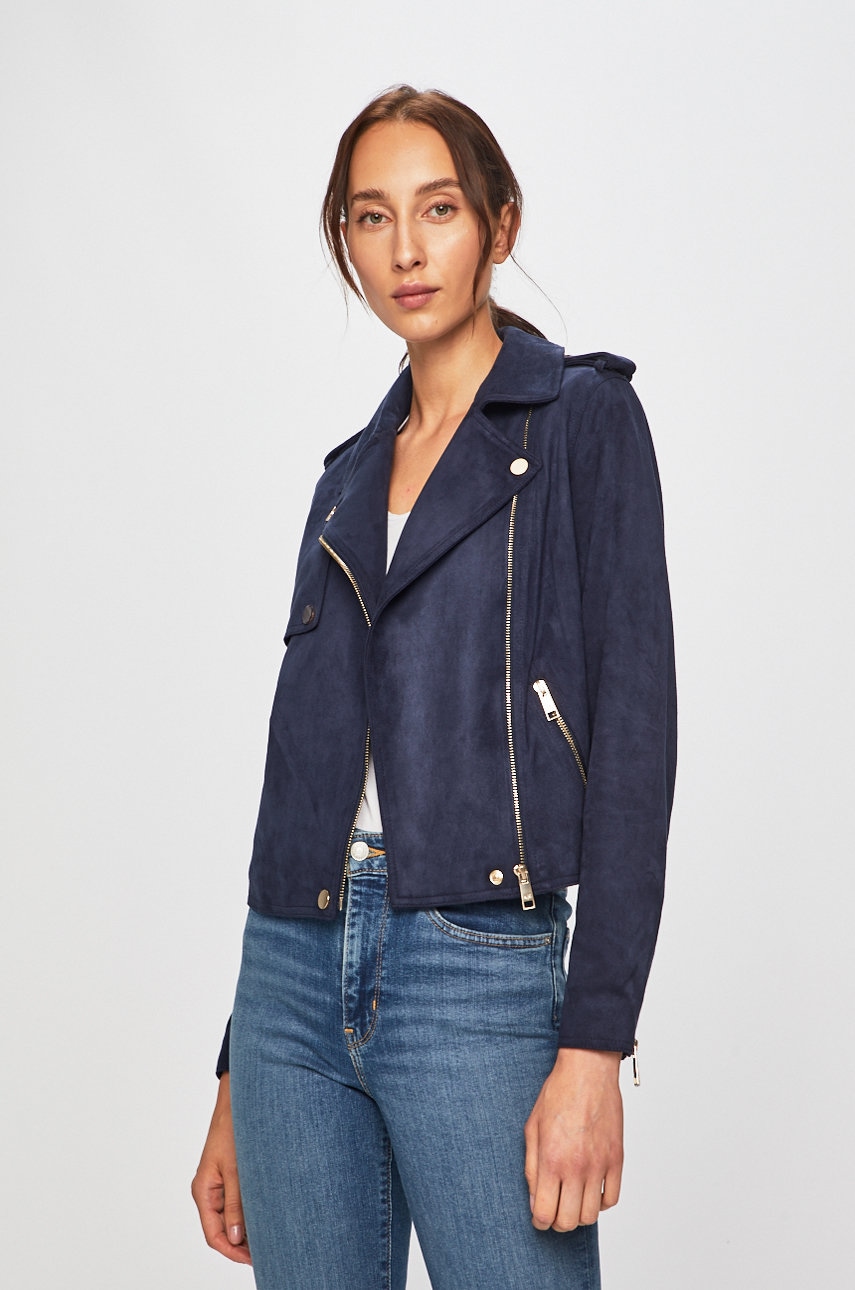 Armani Exchange - Geaca ramones