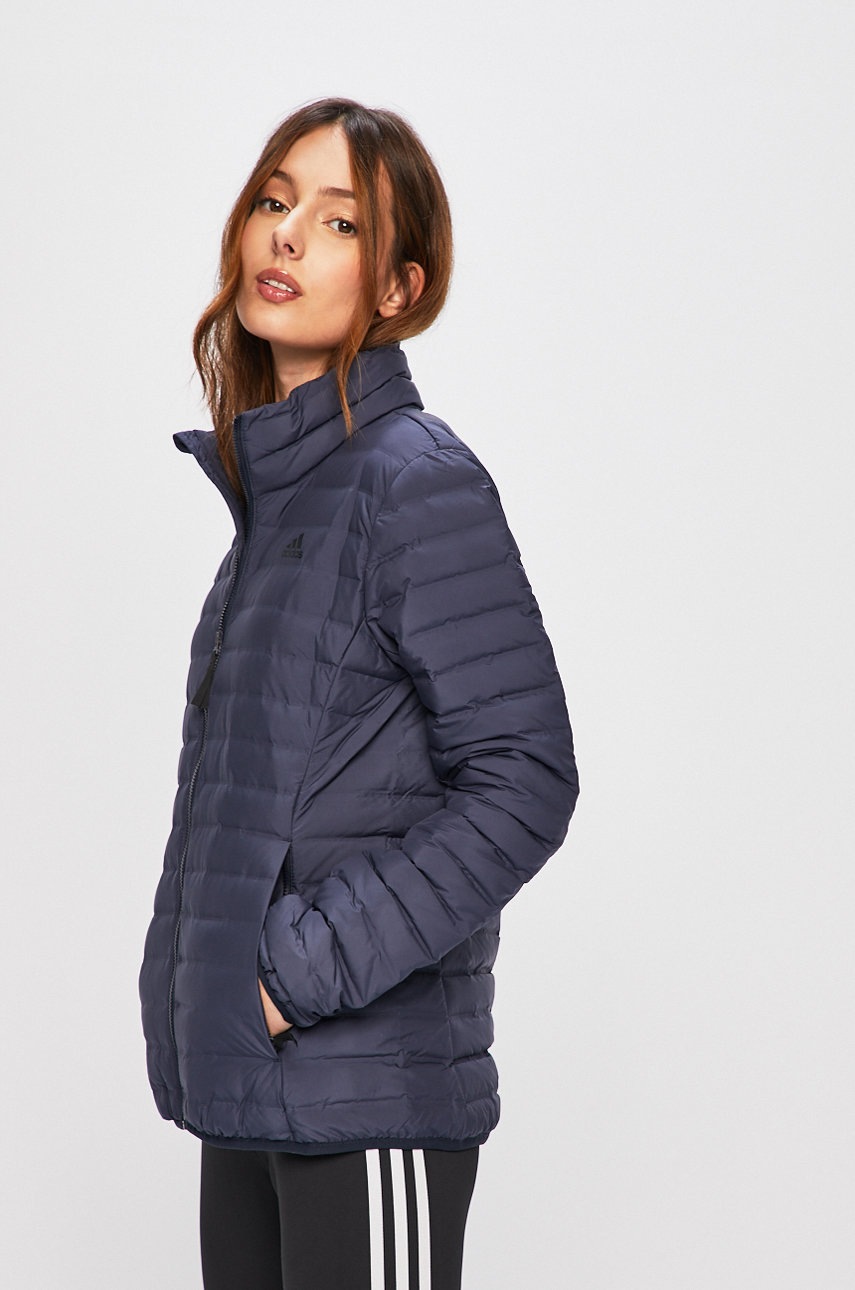 adidas Performance - Geaca de puf