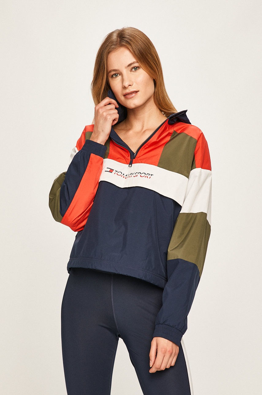 Tommy Sport - Geaca