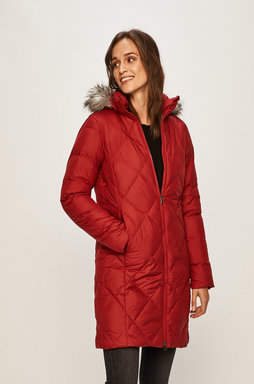 Columbia - Geaca de puf