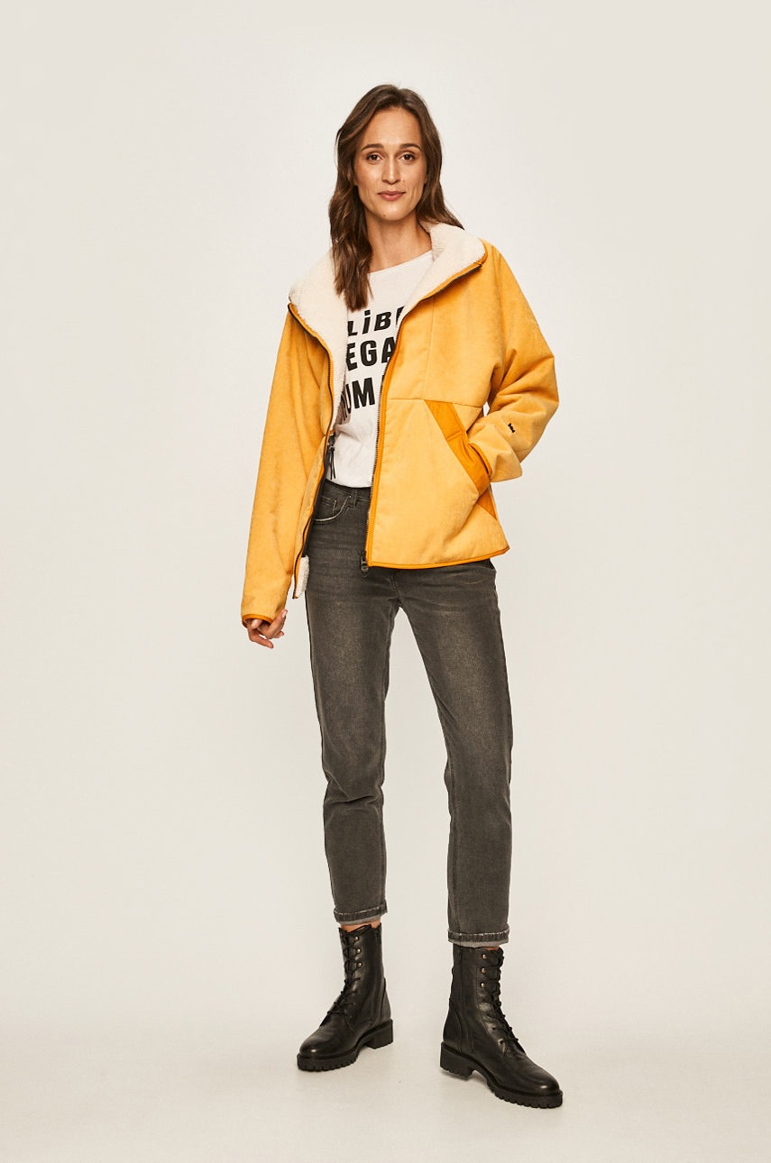 

Helly Hansen - Куртка