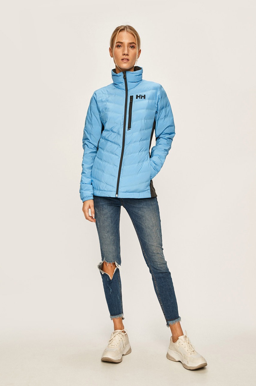 

Helly Hansen - Куртка