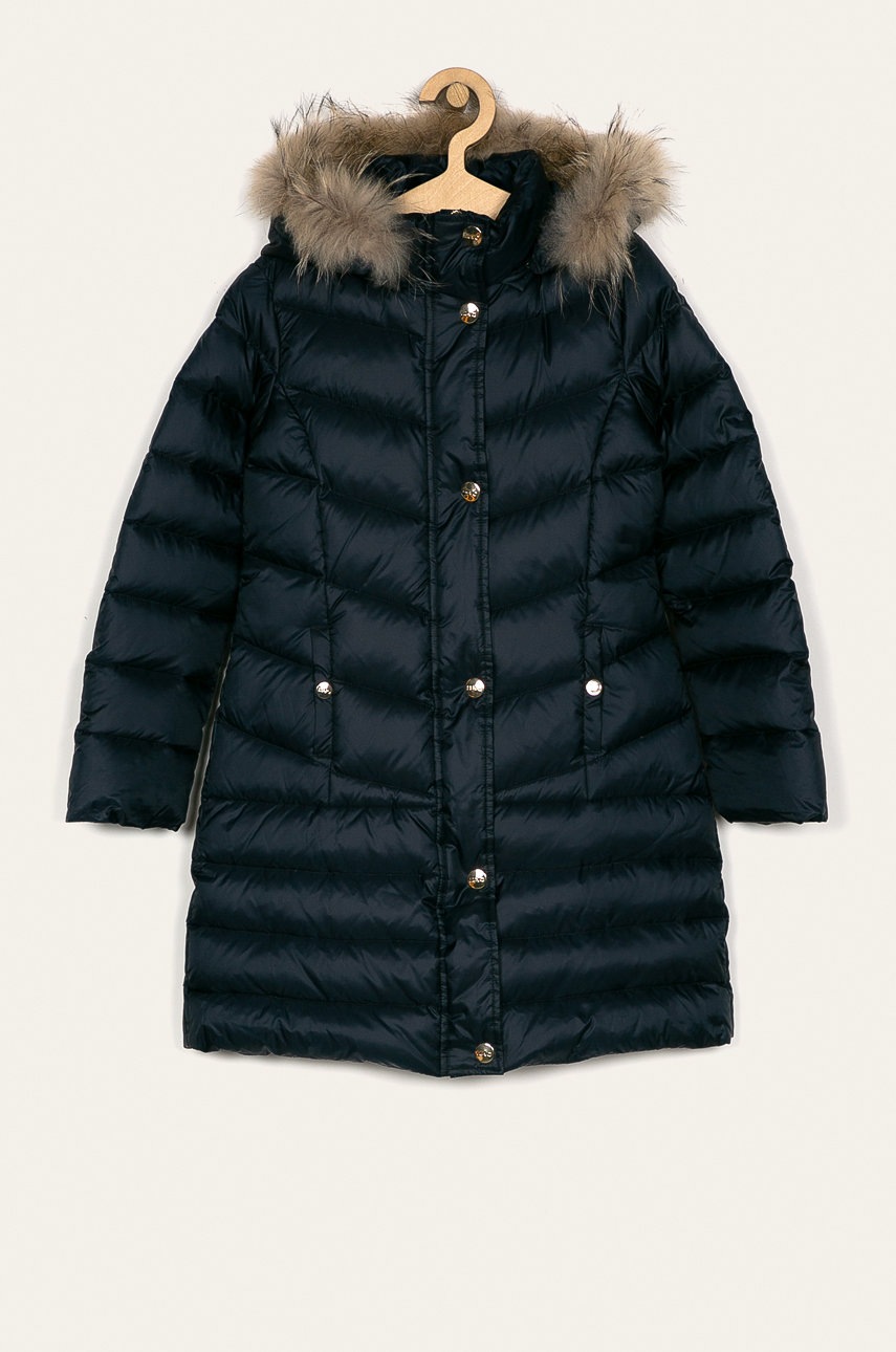 Liu Jo - Geaca de puf pentru copii 140-170 cm