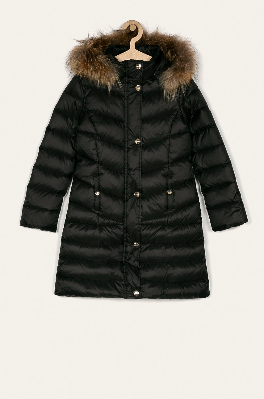 Liu Jo - Geaca de puf pentru copii 140-170 cm