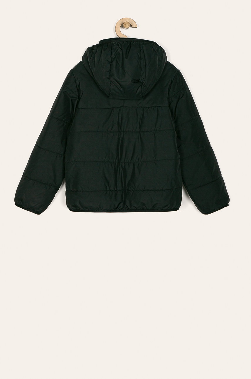 

adidas Originals - Детская куртка 128-176 см.