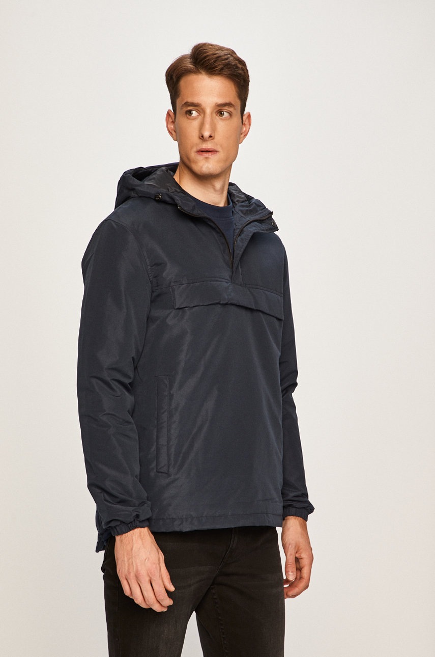 Produkt by Jack & Jones - Geaca