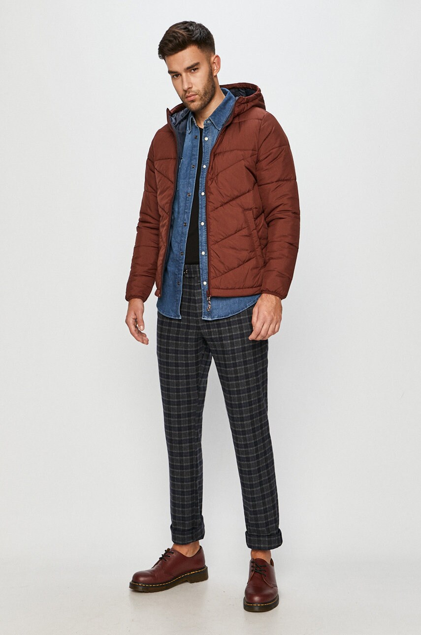 

Produkt by Jack & Jones - Куртка