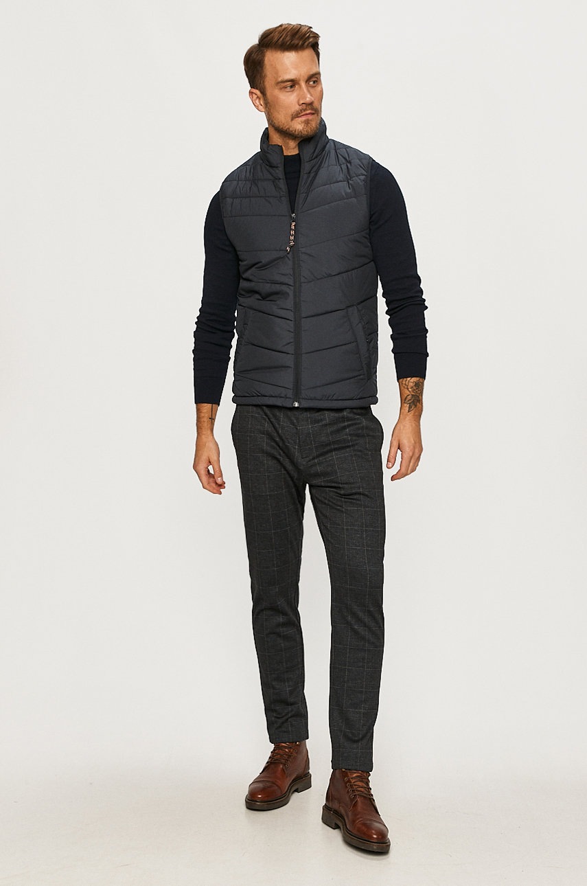 

Produkt by Jack & Jones - Безрукавка