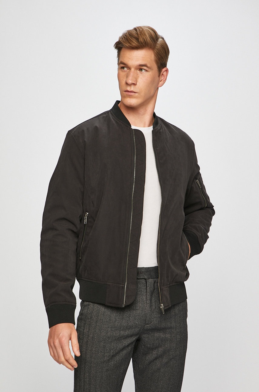 Produkt by Jack & Jones - Geaca bomber