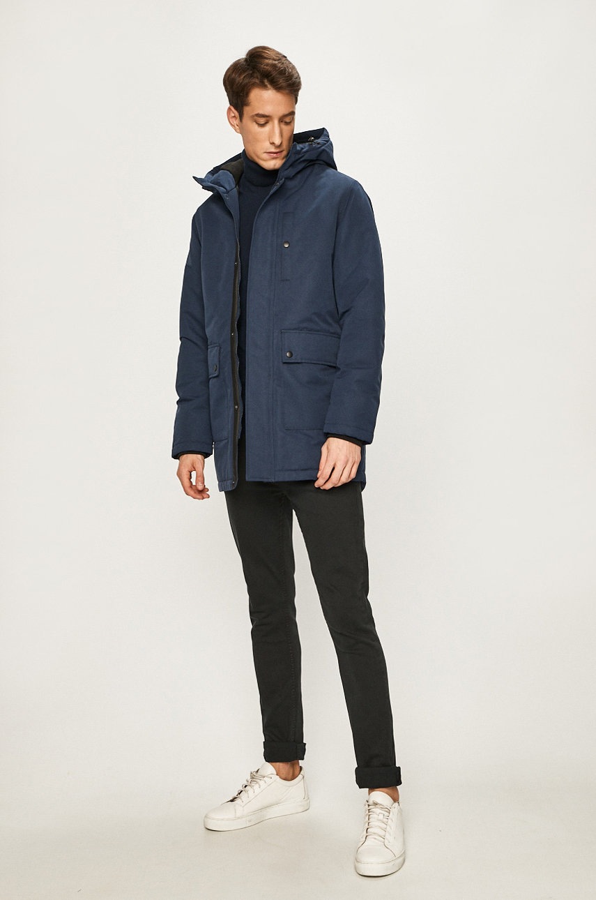 

Produkt by Jack & Jones - Куртка