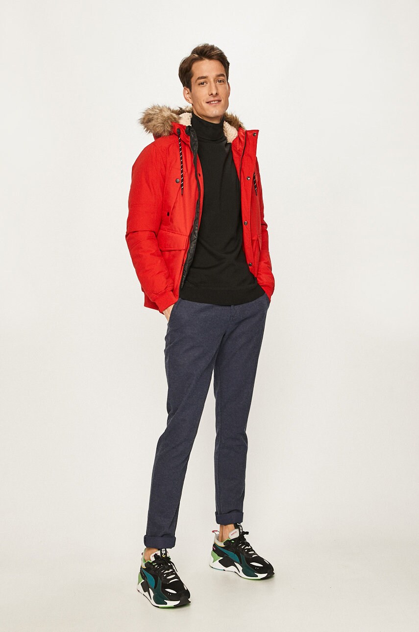 

Jack & Jones - Куртка