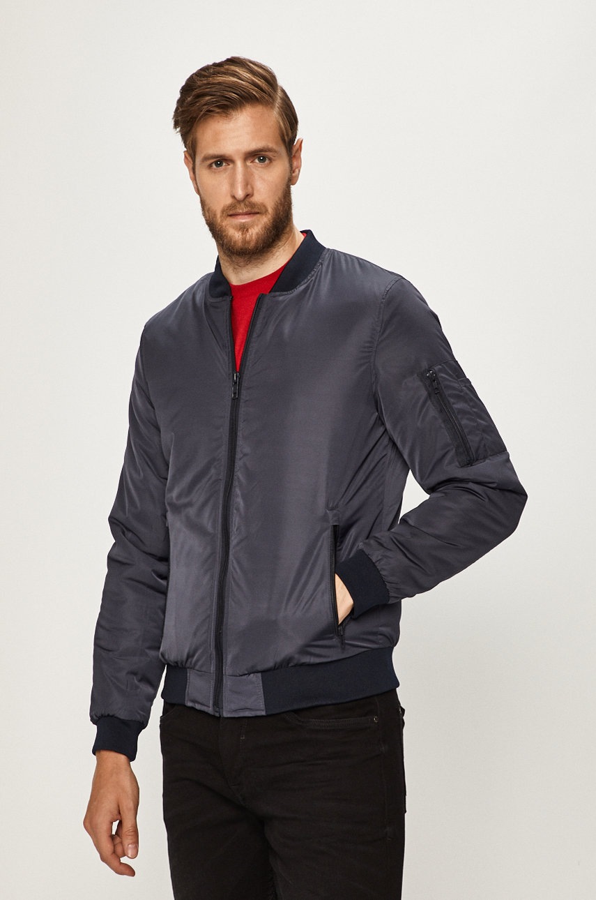 Blend - Geaca bomber