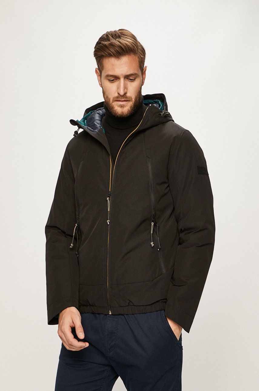 Tom Tailor Denim - Geaca