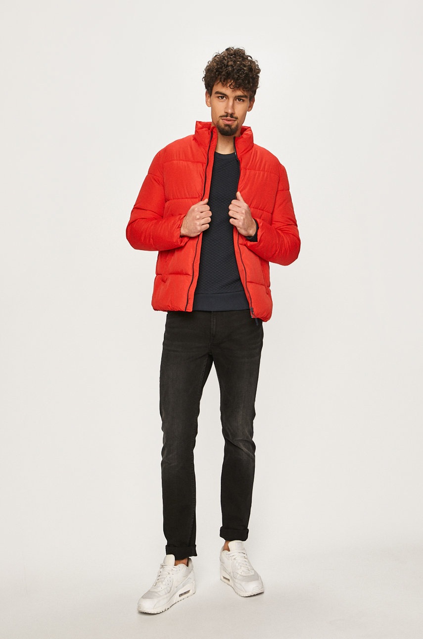 

Jack & Jones - Куртка