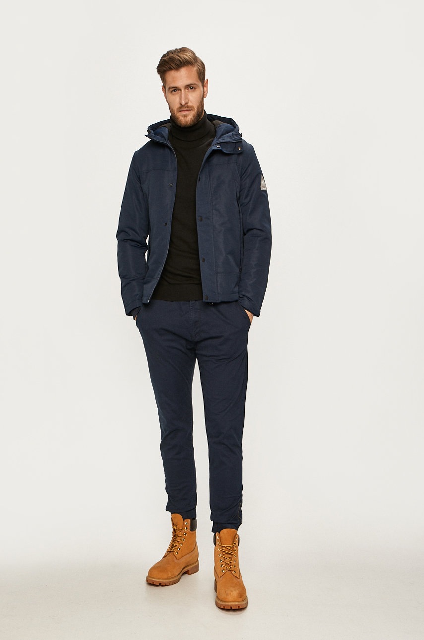 

Jack & Jones - Куртка