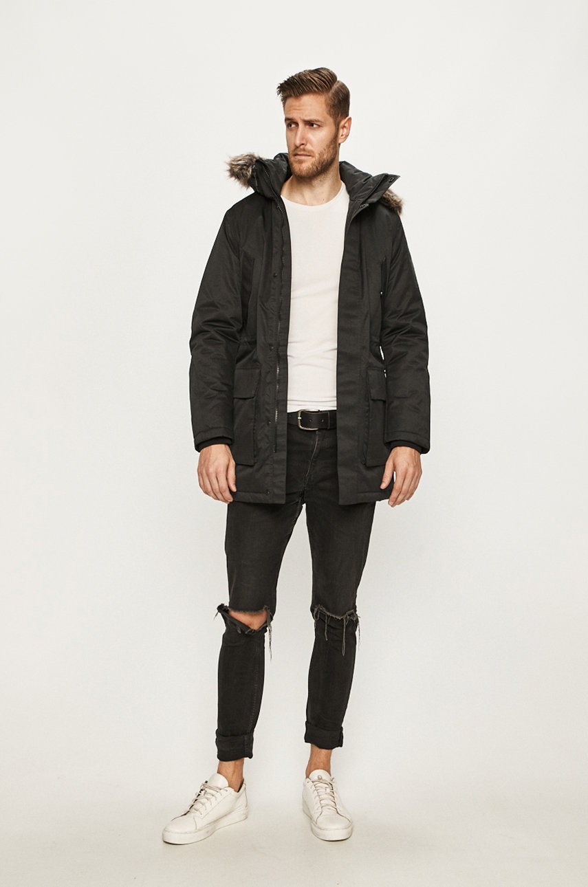 

Jack & Jones - Парка