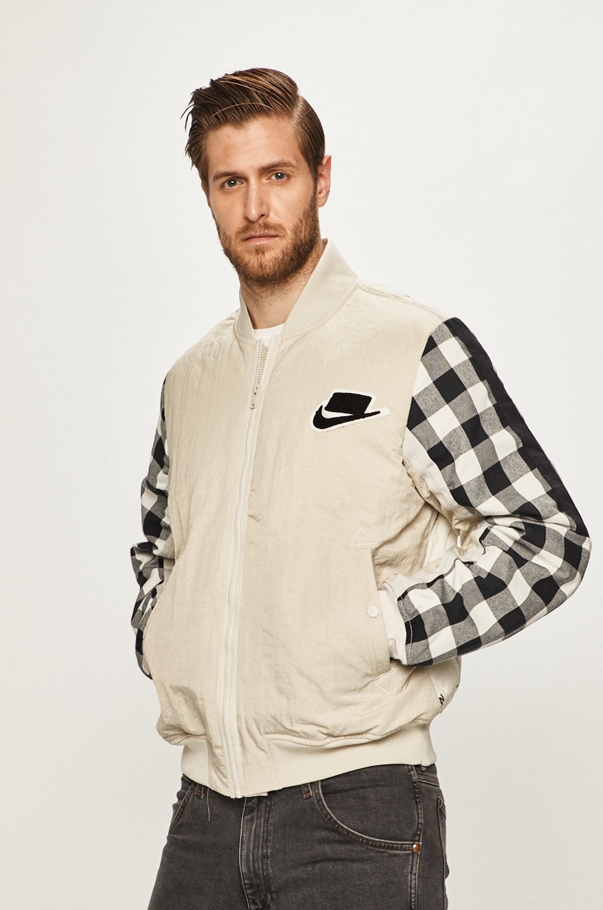 Nike Sportswear - Geaca bomber