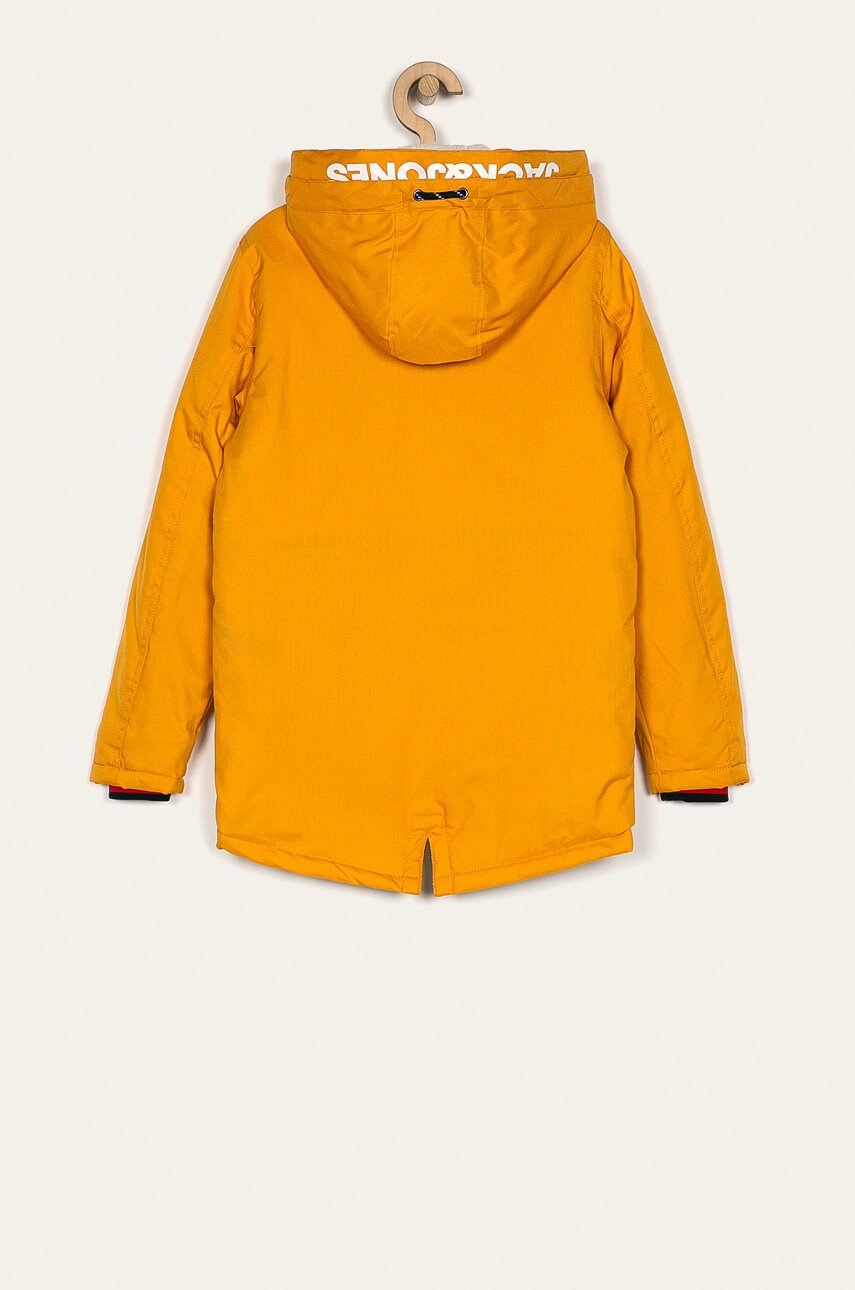 

Jack & Jones - Детская куртка 140-176 см.