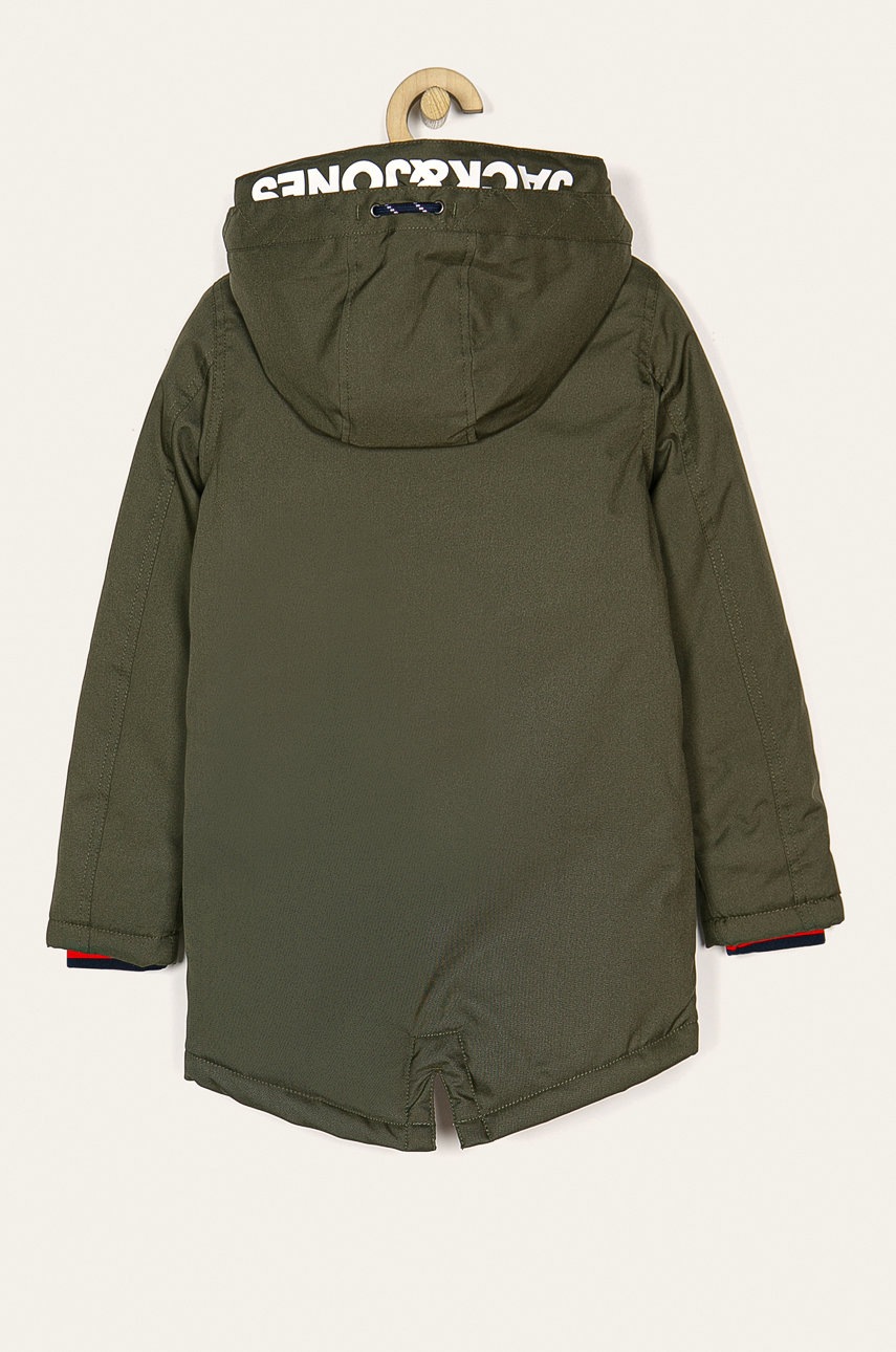 

Jack & Jones - Детская куртка 140-176 см.