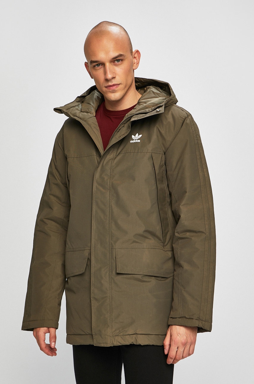 adidas Originals - Geaca