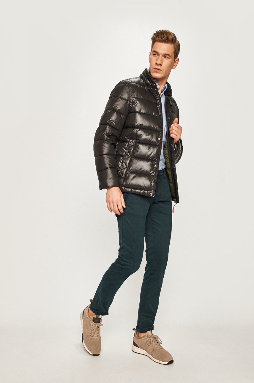 

Pepe Jeans - Куртка Hugh