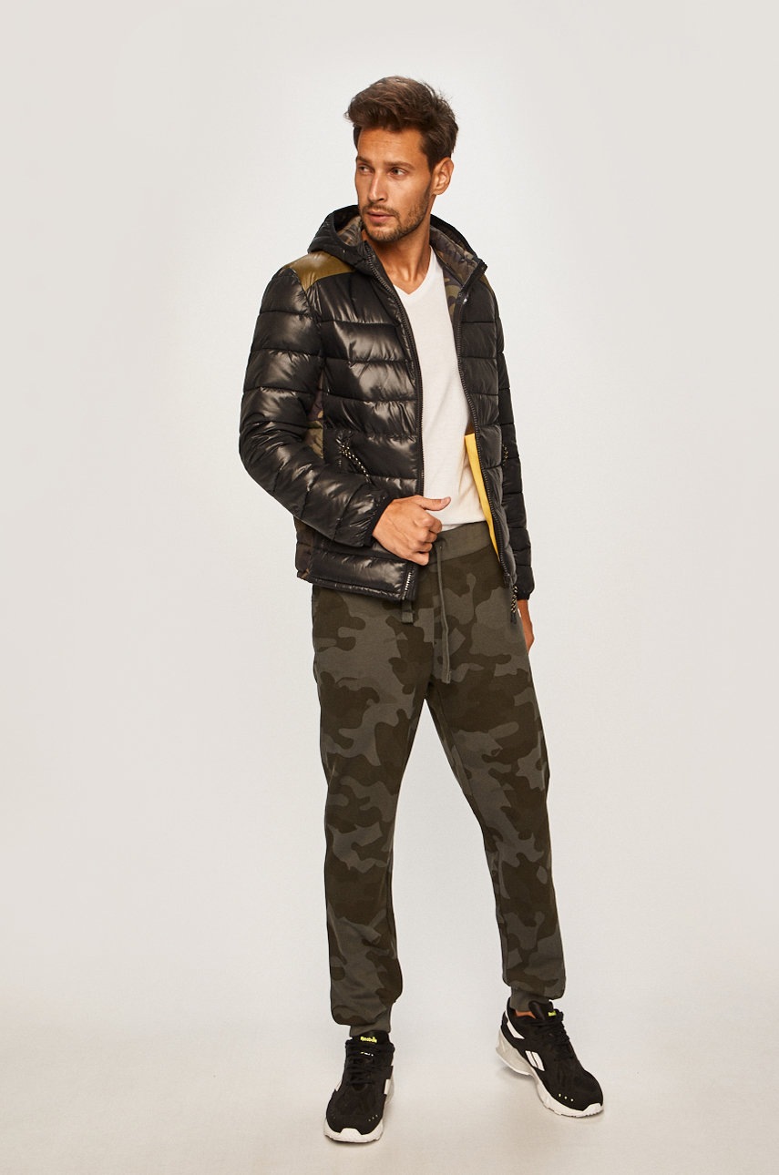 

Pepe Jeans - Куртка