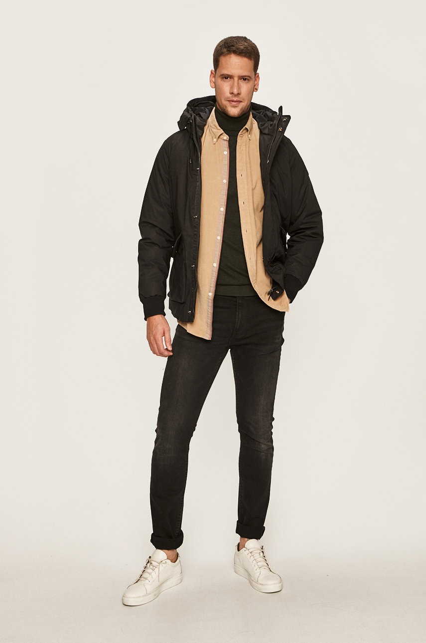 

Scotch & Soda - Куртка