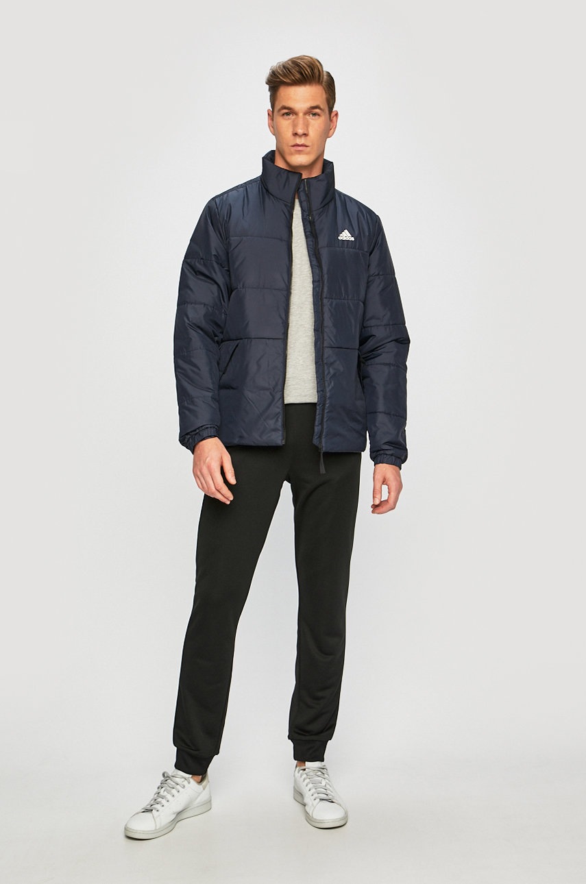 

adidas Performance - Куртка DZ1394