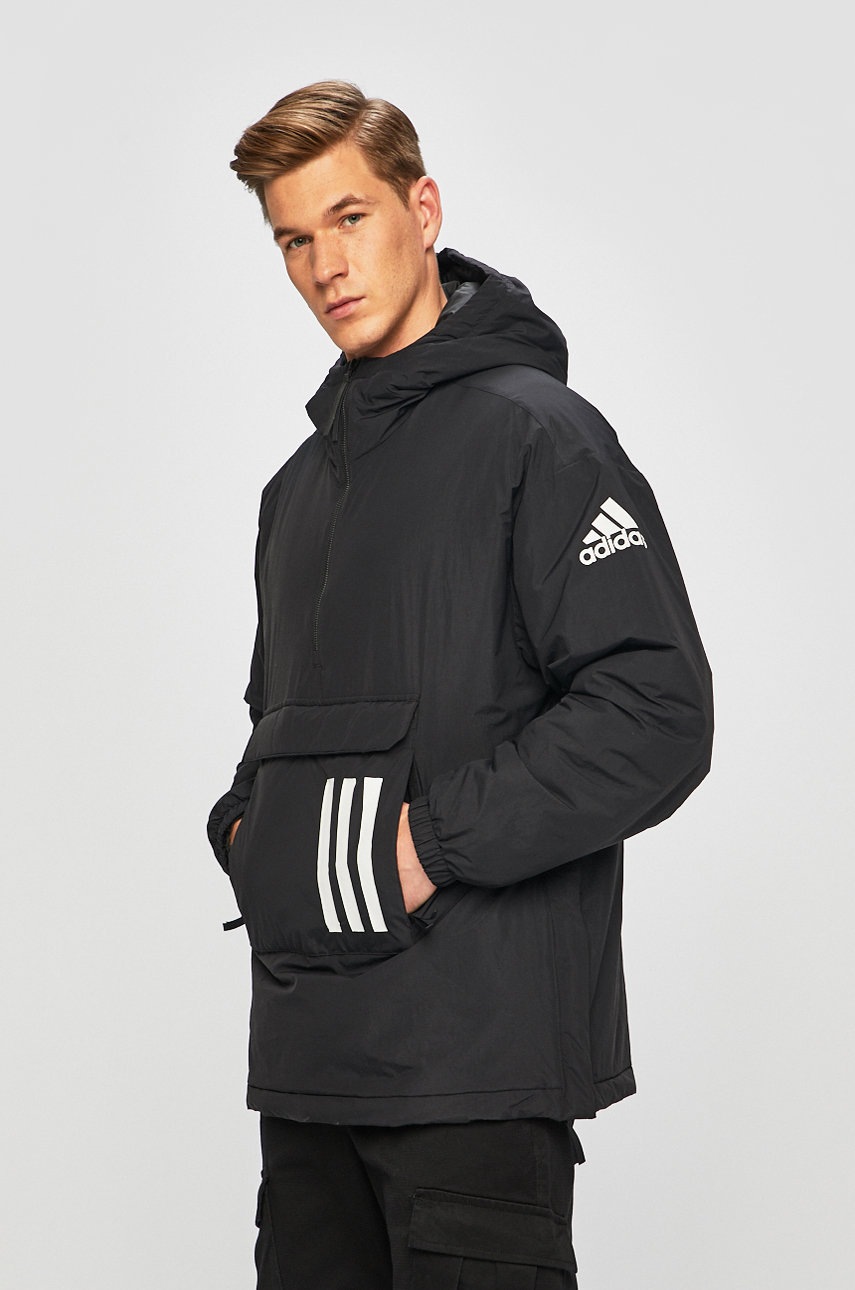 adidas Performance - Geaca