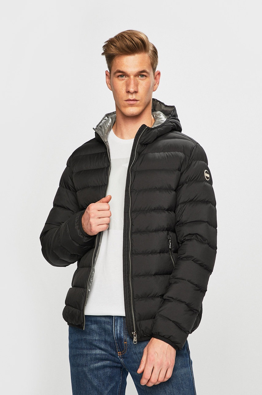 Colmar - Geaca de puf